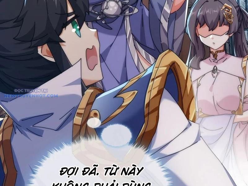 Mời Công Tử Trảm Yêu Chap 89 - Next Chap 90