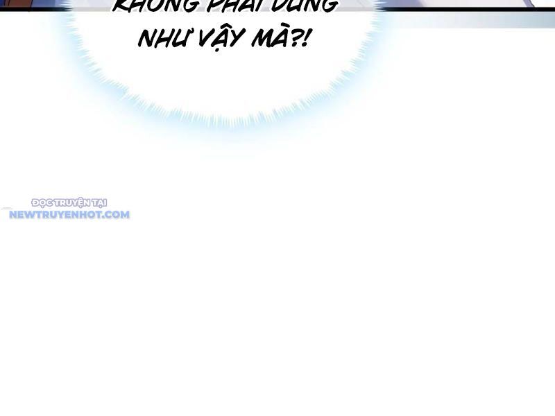 Mời Công Tử Trảm Yêu Chap 89 - Next Chap 90