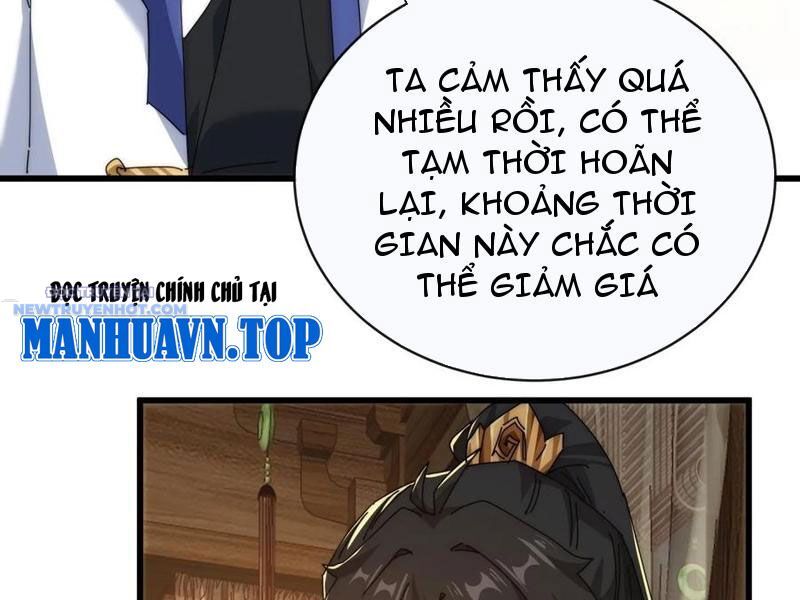 Mời Công Tử Trảm Yêu Chap 89 - Next Chap 90