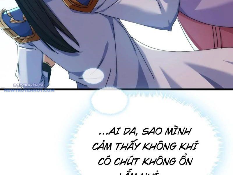 Mời Công Tử Trảm Yêu Chap 89 - Next Chap 90