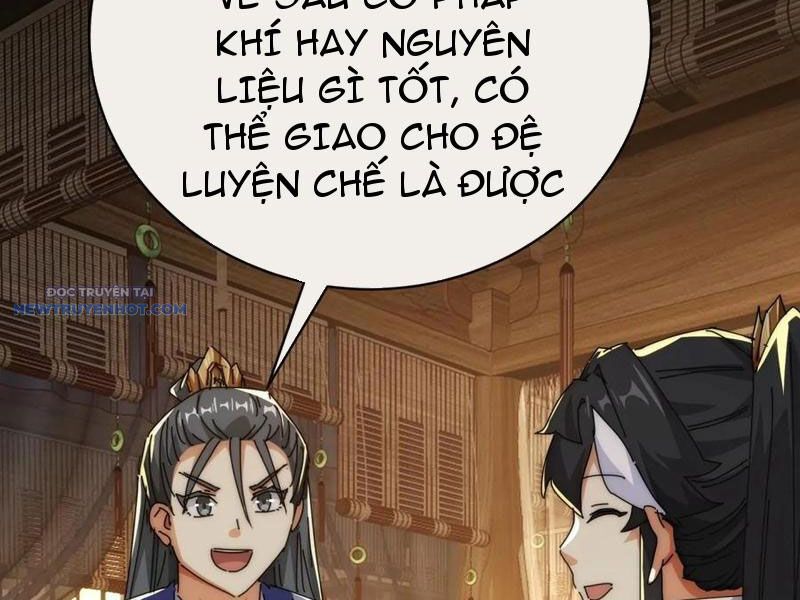 Mời Công Tử Trảm Yêu Chap 89 - Next Chap 90