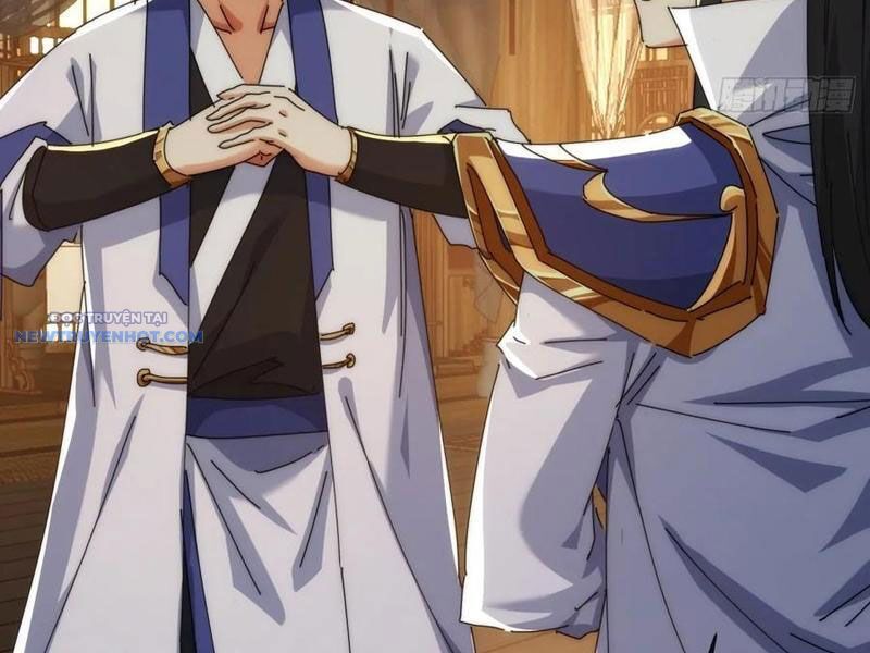 Mời Công Tử Trảm Yêu Chap 89 - Next Chap 90