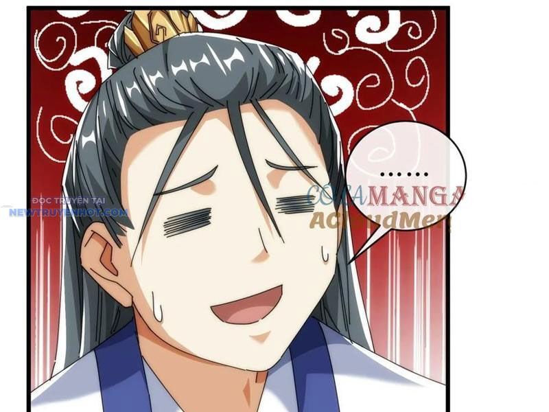 Mời Công Tử Trảm Yêu Chap 89 - Next Chap 90