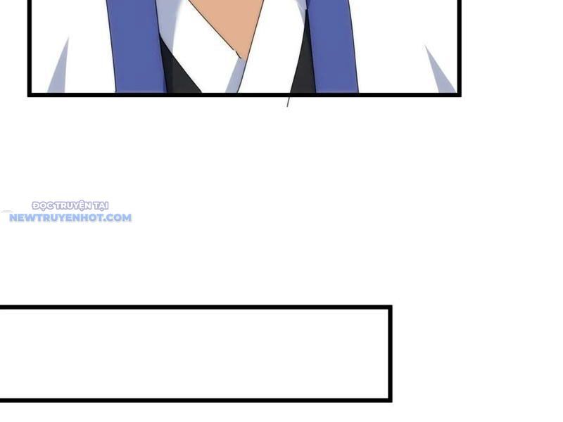 Mời Công Tử Trảm Yêu Chap 89 - Next Chap 90