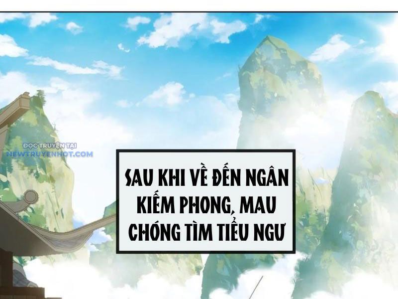 Mời Công Tử Trảm Yêu Chap 89 - Next Chap 90