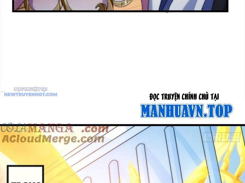 Mời Công Tử Trảm Yêu Chap 89 - Next Chap 90