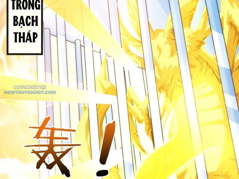 Mời Công Tử Trảm Yêu Chap 89 - Next Chap 90