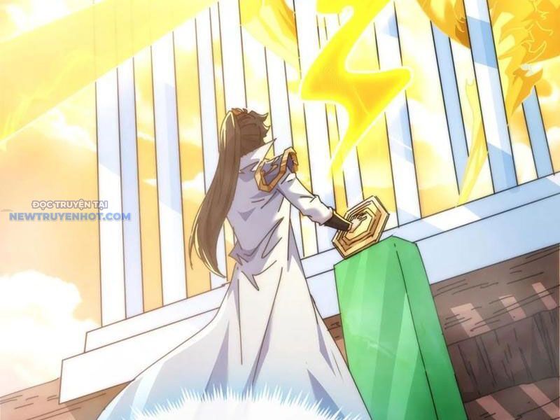 Mời Công Tử Trảm Yêu Chap 89 - Next Chap 90