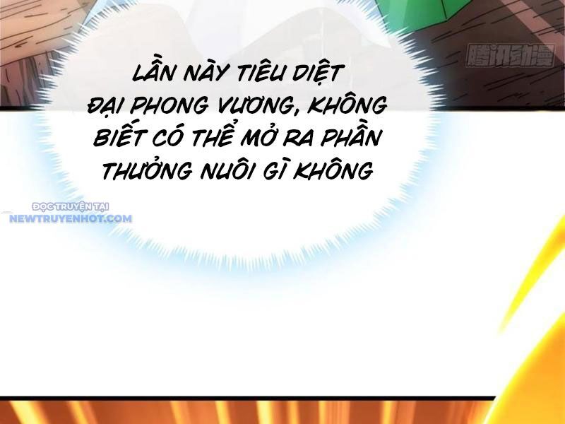 Mời Công Tử Trảm Yêu Chap 89 - Next Chap 90