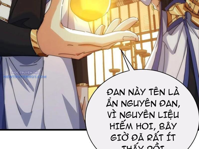 Mời Công Tử Trảm Yêu Chap 89 - Next Chap 90
