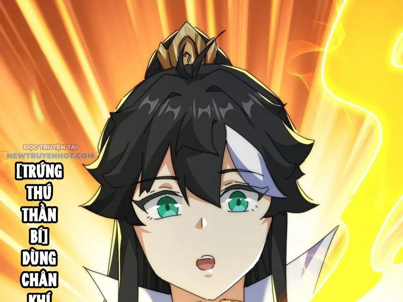 Mời Công Tử Trảm Yêu Chap 89 - Next Chap 90