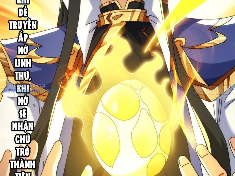 Mời Công Tử Trảm Yêu Chap 89 - Next Chap 90