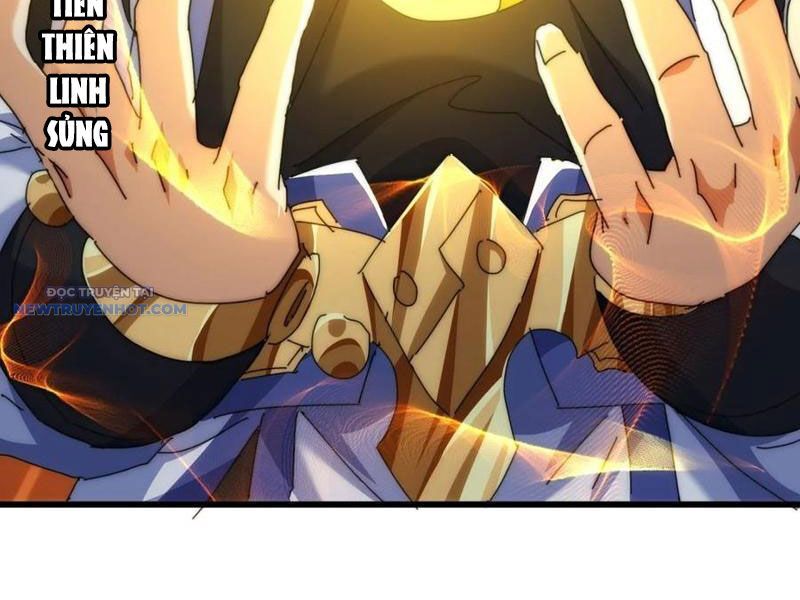 Mời Công Tử Trảm Yêu Chap 89 - Next Chap 90