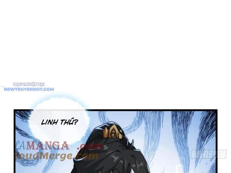 Mời Công Tử Trảm Yêu Chap 89 - Next Chap 90