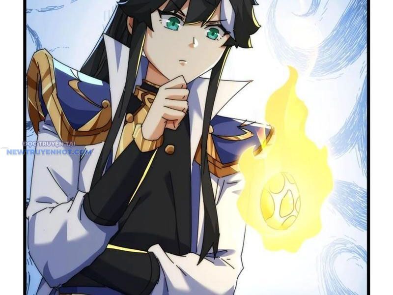 Mời Công Tử Trảm Yêu Chap 89 - Next Chap 90