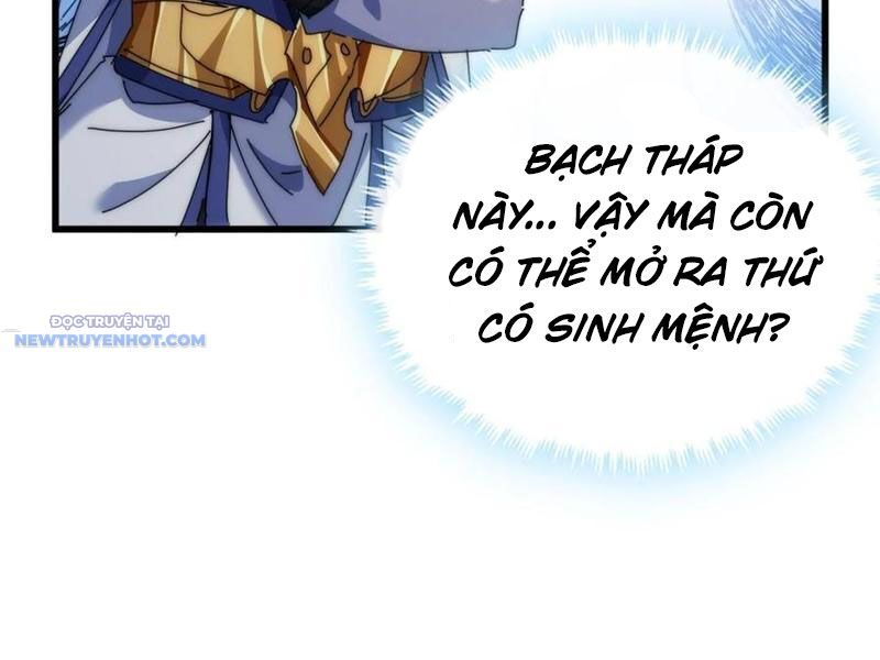 Mời Công Tử Trảm Yêu Chap 89 - Next Chap 90