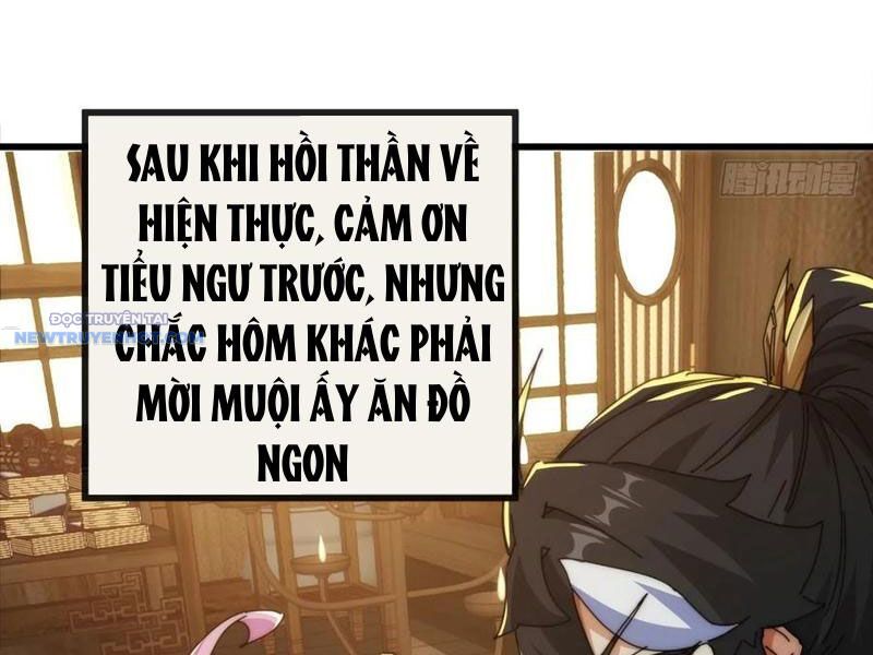 Mời Công Tử Trảm Yêu Chap 89 - Next Chap 90