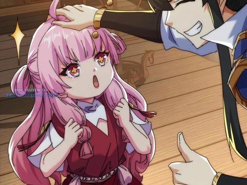 Mời Công Tử Trảm Yêu Chap 89 - Next Chap 90