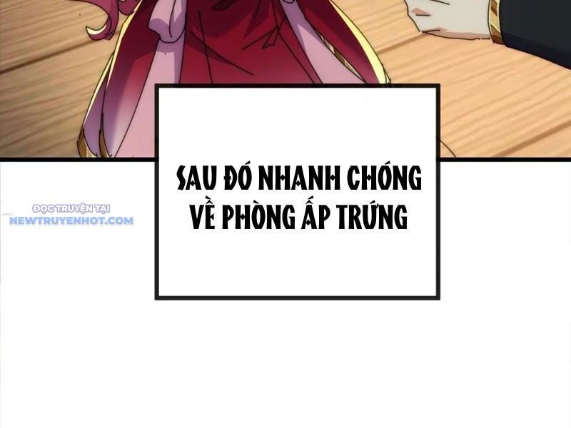 Mời Công Tử Trảm Yêu Chap 89 - Next Chap 90