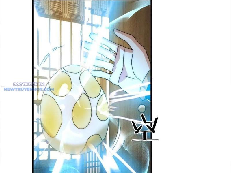 Mời Công Tử Trảm Yêu Chap 89 - Next Chap 90