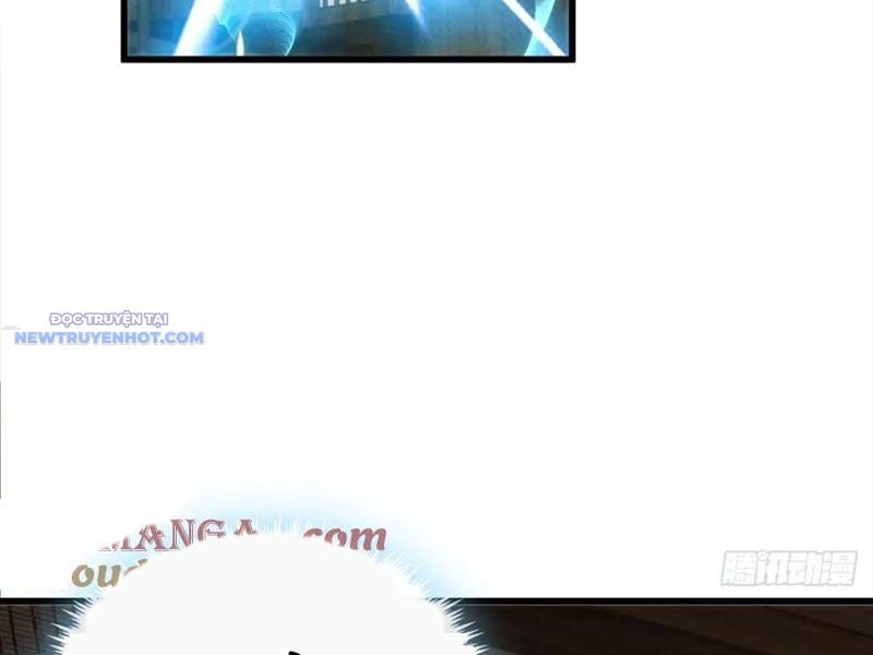 Mời Công Tử Trảm Yêu Chap 89 - Next Chap 90