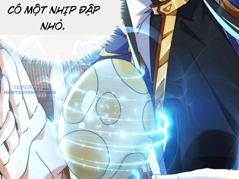 Mời Công Tử Trảm Yêu Chap 89 - Next Chap 90