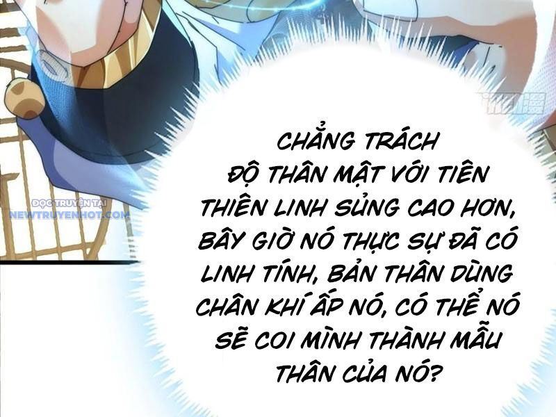 Mời Công Tử Trảm Yêu Chap 89 - Next Chap 90