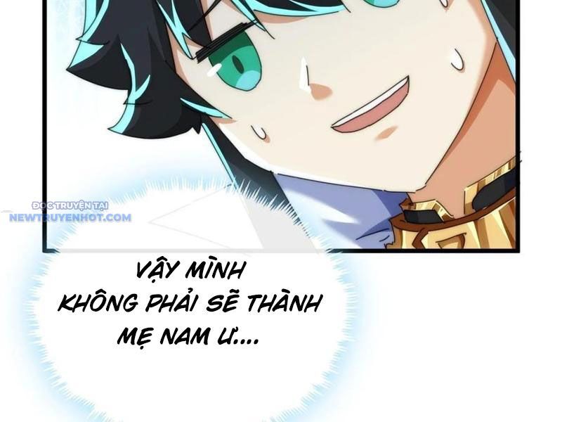 Mời Công Tử Trảm Yêu Chap 89 - Next Chap 90