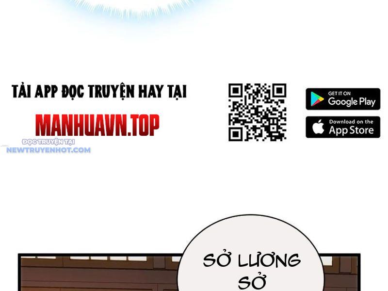 Mời Công Tử Trảm Yêu Chap 89 - Next Chap 90