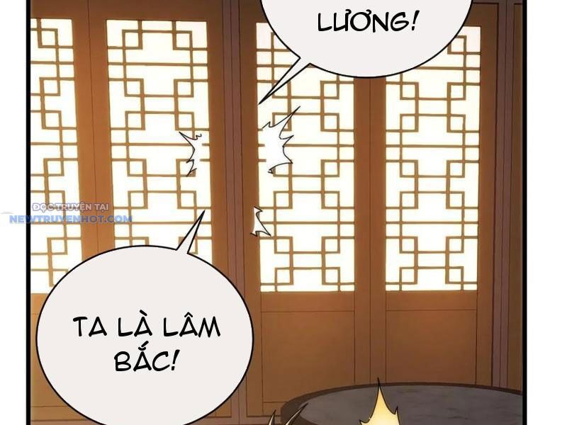 Mời Công Tử Trảm Yêu Chap 89 - Next Chap 90