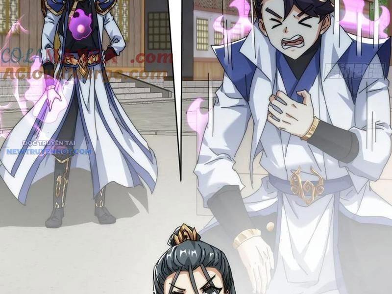 Mời Công Tử Trảm Yêu Chap 89 - Next Chap 90