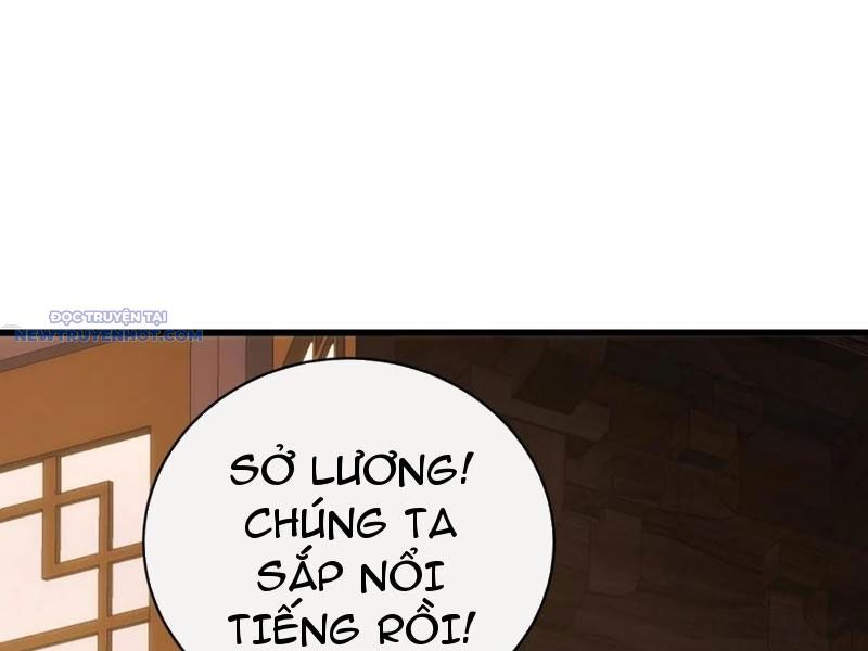 Mời Công Tử Trảm Yêu Chap 89 - Next Chap 90
