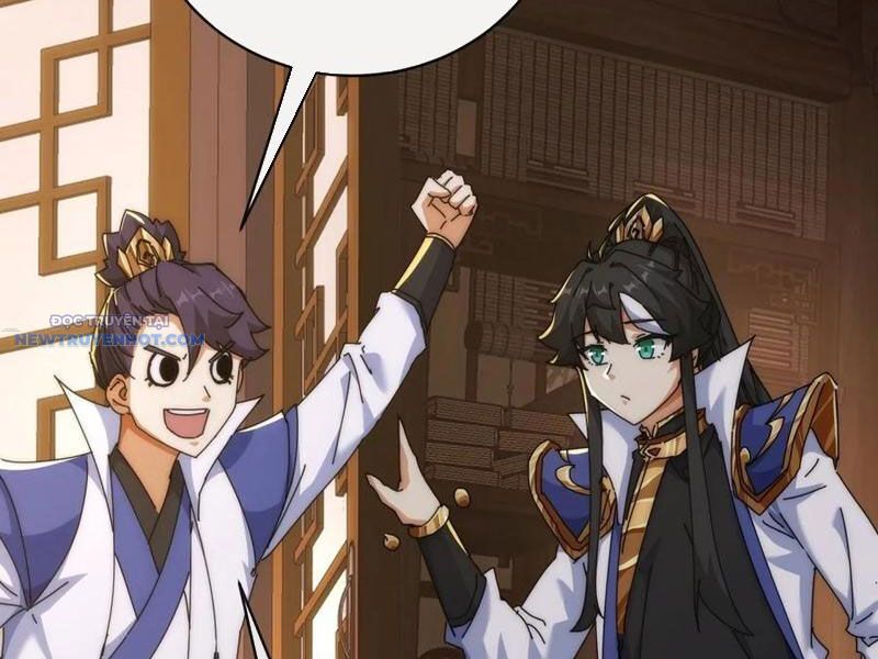 Mời Công Tử Trảm Yêu Chap 89 - Next Chap 90