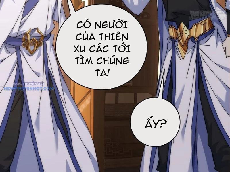 Mời Công Tử Trảm Yêu Chap 89 - Next Chap 90