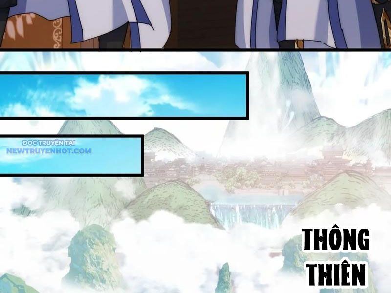 Mời Công Tử Trảm Yêu Chap 89 - Next Chap 90