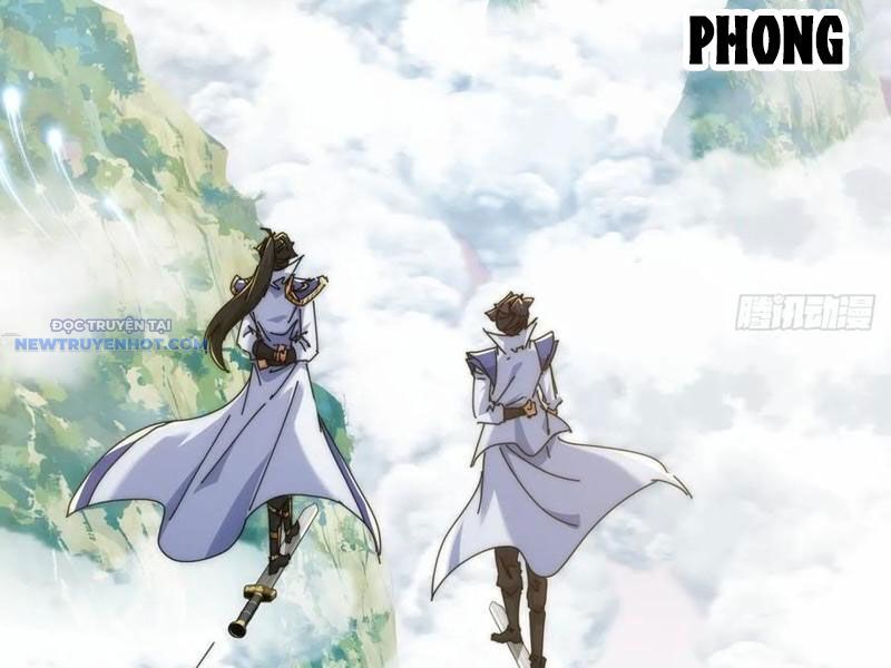 Mời Công Tử Trảm Yêu Chap 89 - Next Chap 90