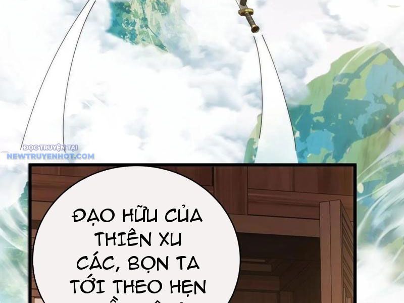 Mời Công Tử Trảm Yêu Chap 89 - Next Chap 90