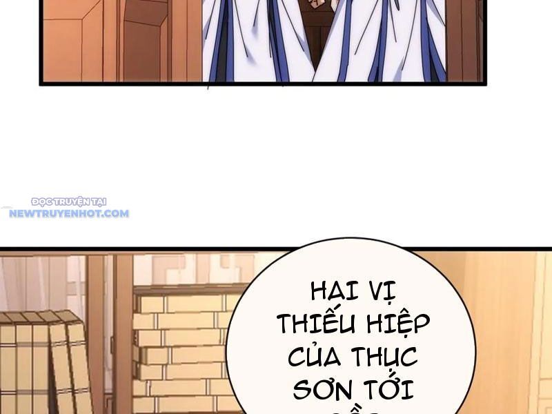 Mời Công Tử Trảm Yêu Chap 89 - Next Chap 90