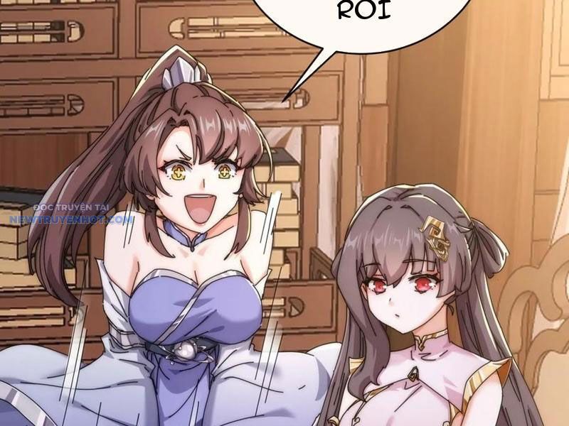 Mời Công Tử Trảm Yêu Chap 89 - Next Chap 90