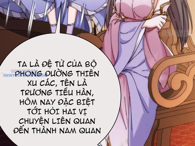 Mời Công Tử Trảm Yêu Chap 89 - Next Chap 90