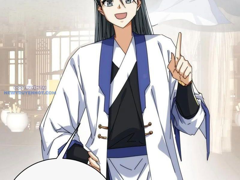 Mời Công Tử Trảm Yêu Chap 89 - Next Chap 90