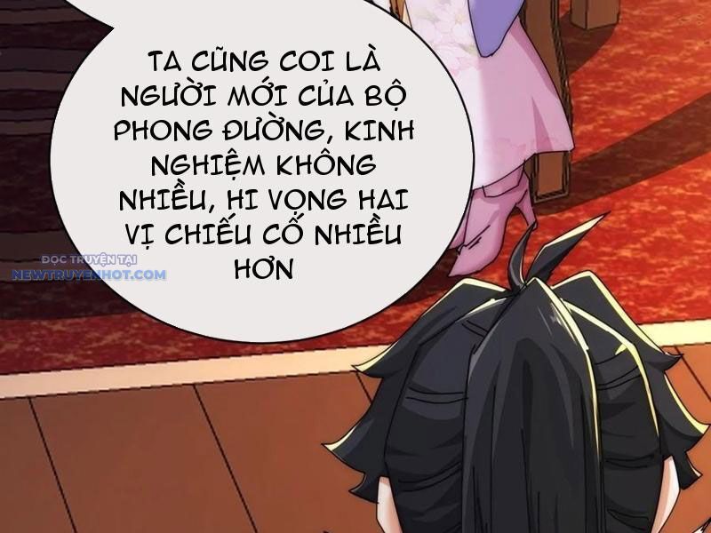 Mời Công Tử Trảm Yêu Chap 89 - Next Chap 90