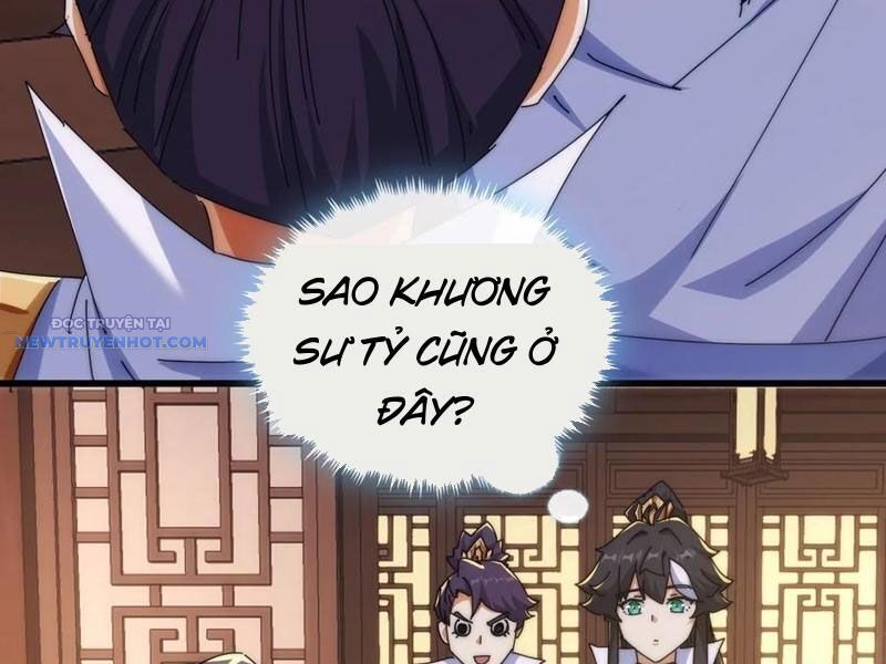 Mời Công Tử Trảm Yêu Chap 89 - Next Chap 90
