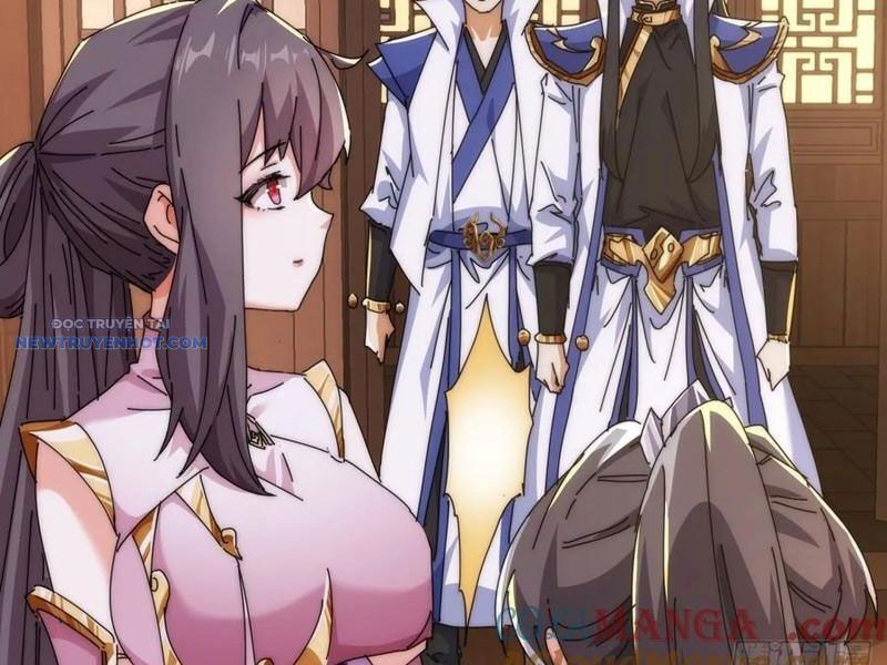 Mời Công Tử Trảm Yêu Chap 89 - Next Chap 90