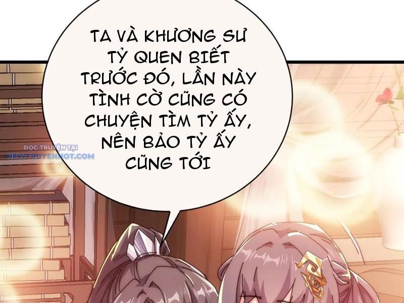Mời Công Tử Trảm Yêu Chap 89 - Next Chap 90