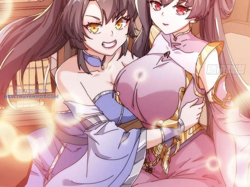 Mời Công Tử Trảm Yêu Chap 89 - Next Chap 90