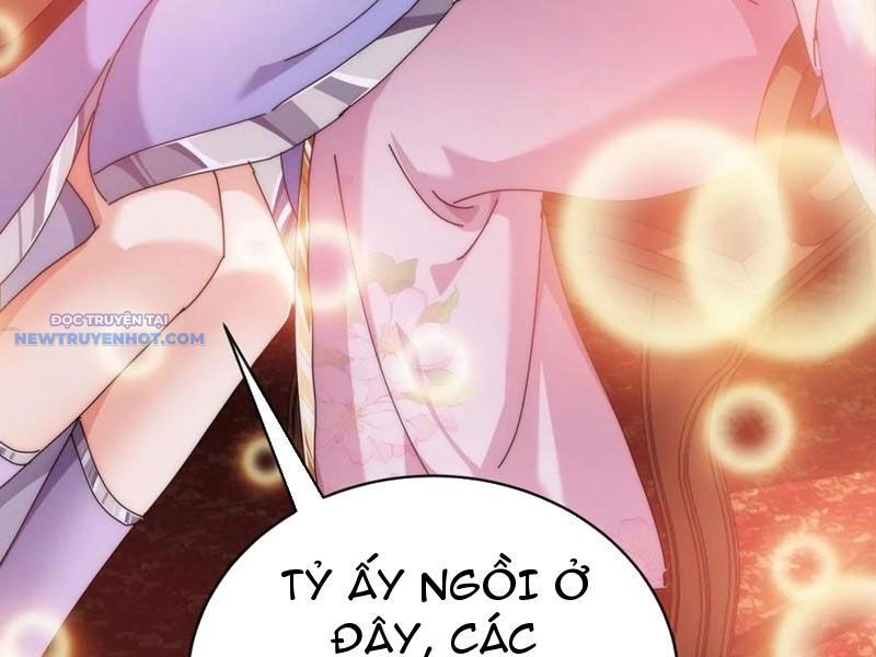 Mời Công Tử Trảm Yêu Chap 89 - Next Chap 90