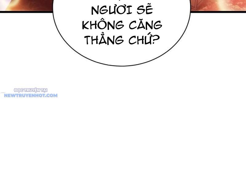 Mời Công Tử Trảm Yêu Chap 89 - Next Chap 90
