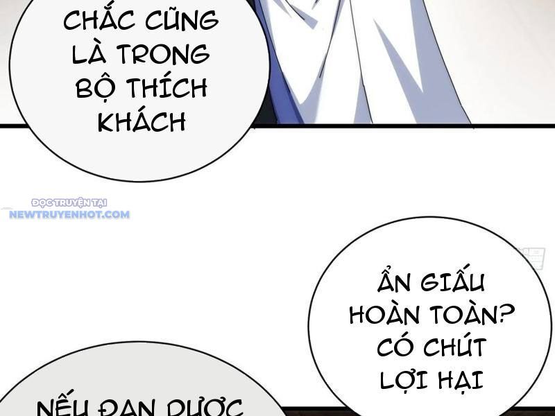 Mời Công Tử Trảm Yêu Chap 89 - Next Chap 90