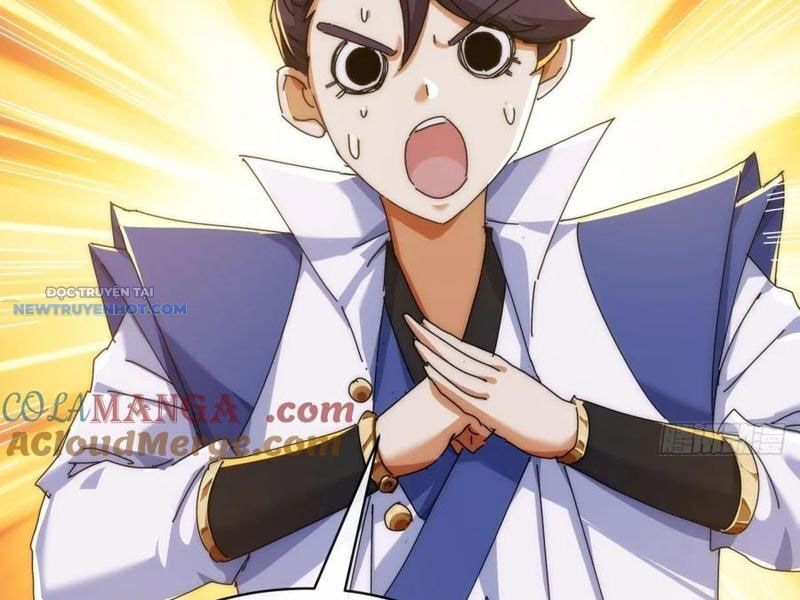 Mời Công Tử Trảm Yêu Chap 89 - Next Chap 90